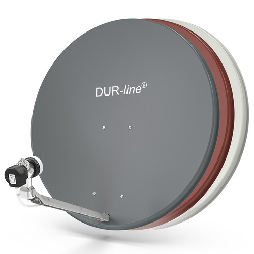 Dur line select - dur-line,