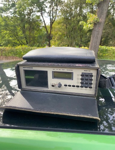 Kathrein satelliten - kathrein, /