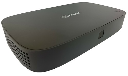 Freesat uhd 500 - uhd-4x-500, 4k