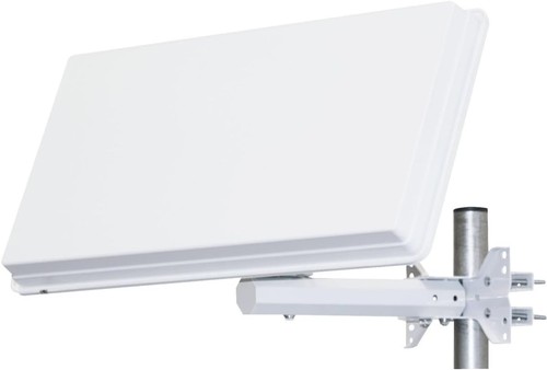 Satellitenschüssel selfsat - satellitenschüssel,