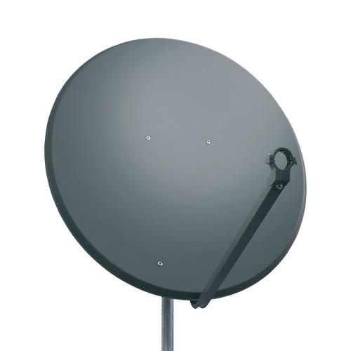 Ware 2187 premiumx pxs100 - b-ware,