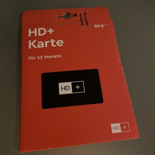 Karte für satelliten - für, |