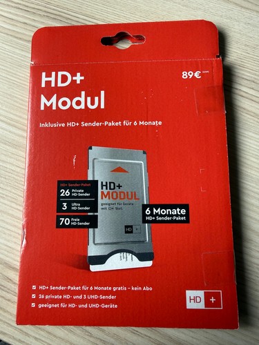 Modul für satelliten - modul,