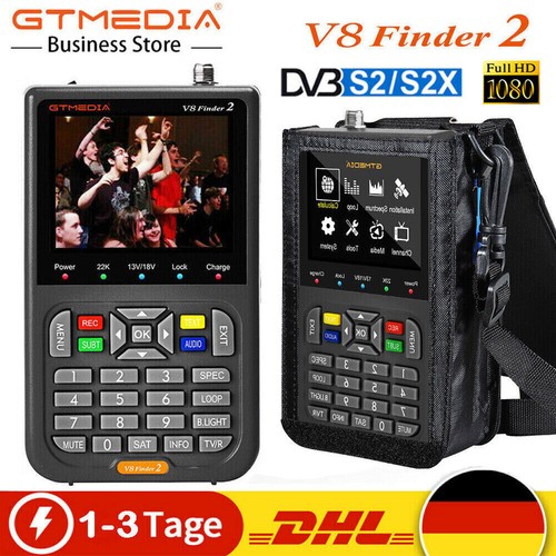 Fta dvb s2x - fta, dvb-s2/s2x