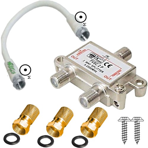 Fach sat stamm verteiler - fach,