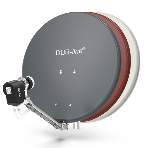 Dur line select - dur-line,