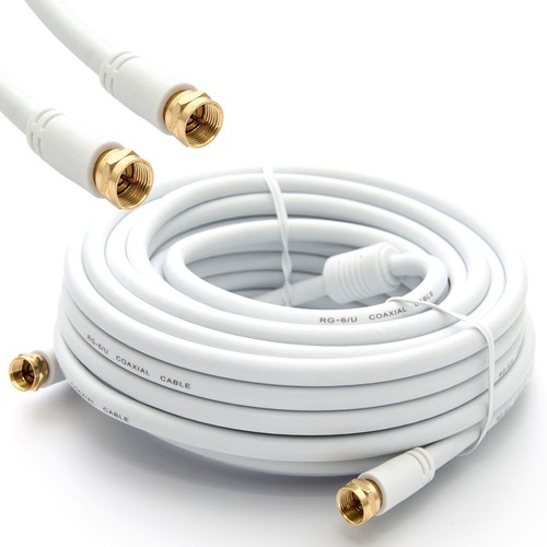 Premiumx 30m sat antennenkabel - premiumx,
