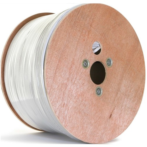 1461 profi 500m 135db - 1461-5),