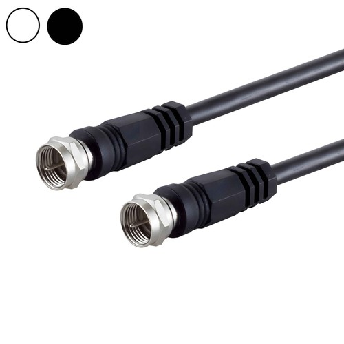 Sat kabel satelliten - sat,