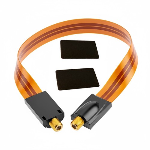Fensterdurchführung kabel - fensterdurchführung,
