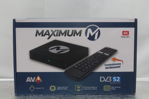 Maximum tv receiver wlan - 7.0,