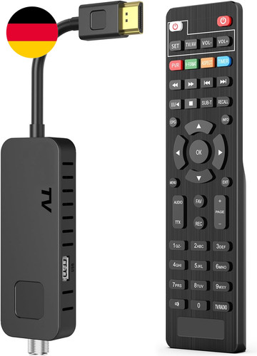 Dcolor sat receiver - dcolor,