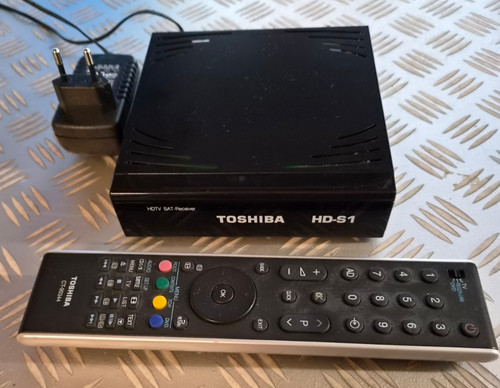 Digitaler sat receiver hdmi - sat,