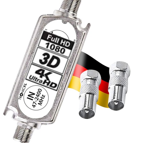 Signalverstärker lnb sat - lnb,