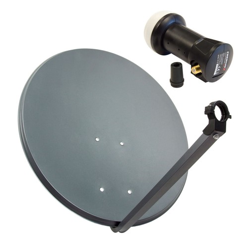 Premiumx sat anlage - anlage, 60cm